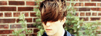 Owen Pallett