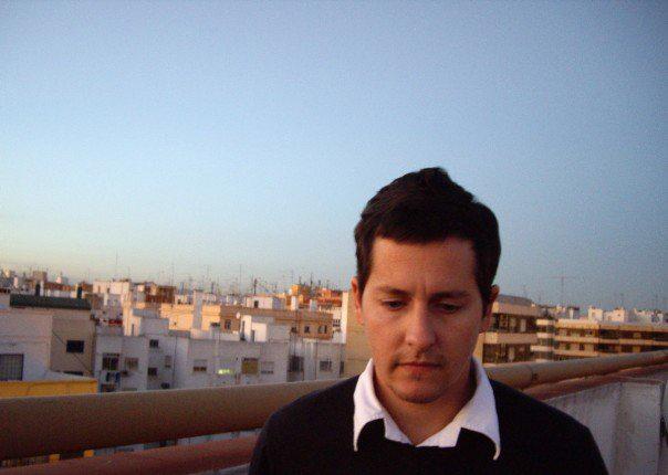 Josh Rouse | Morning Becomes Eclectic | KCRW