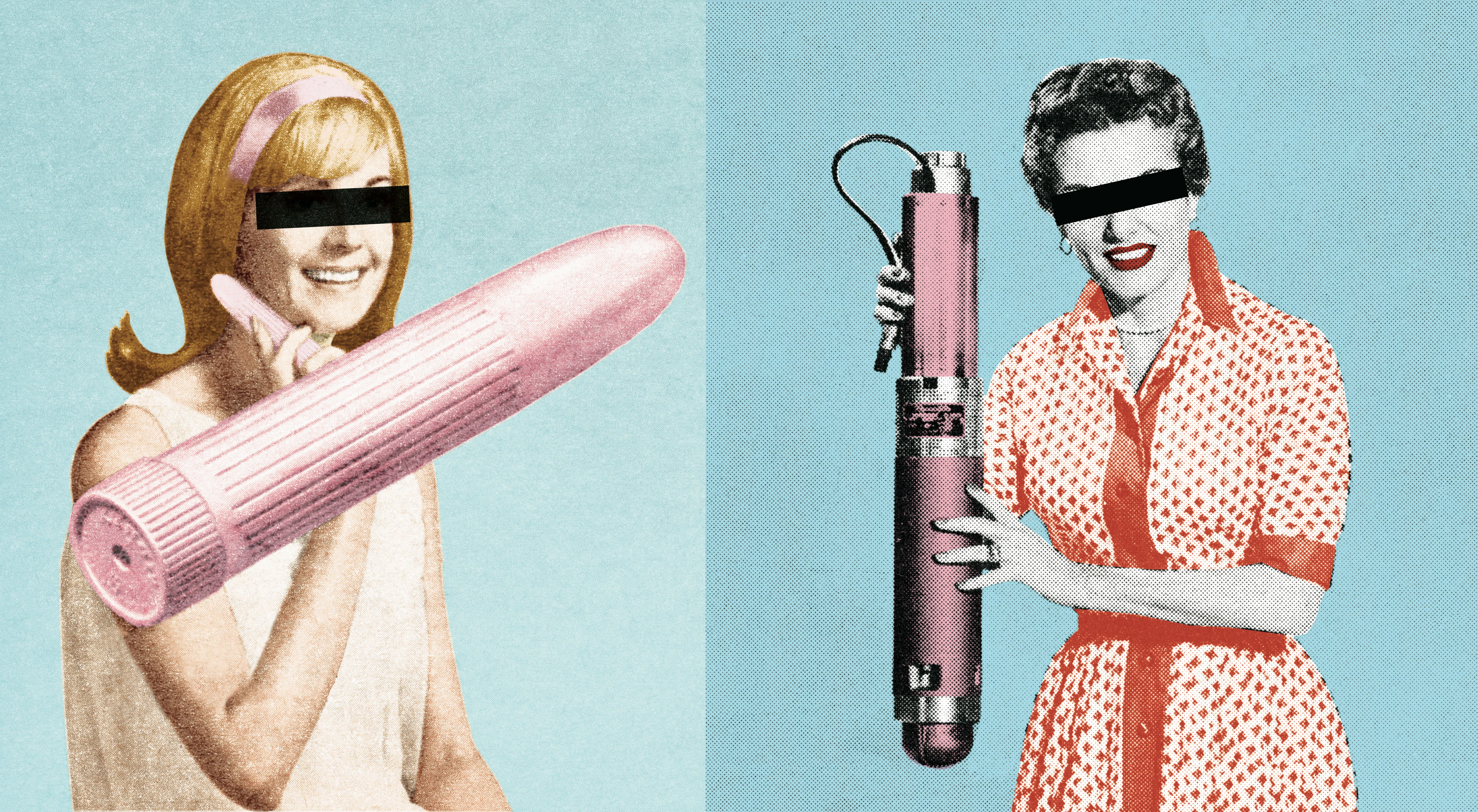 wie verwende ich einen penisring Amazon Best Sellers: Best Sex Toys main image 0