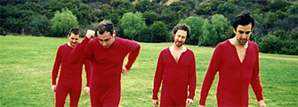 Guster