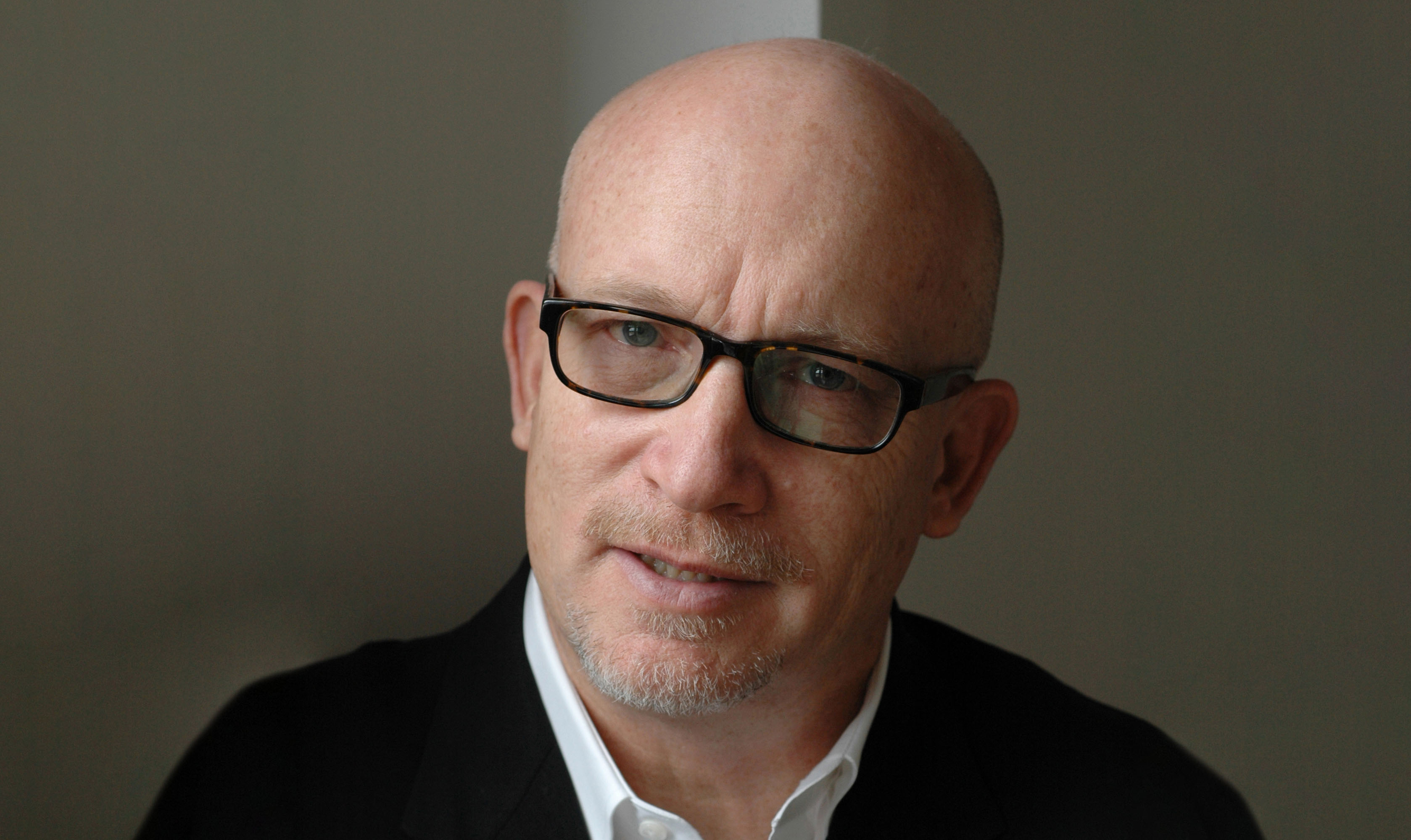 Documentarian Alex Gibney turns his lens to ‘The… | KCRW