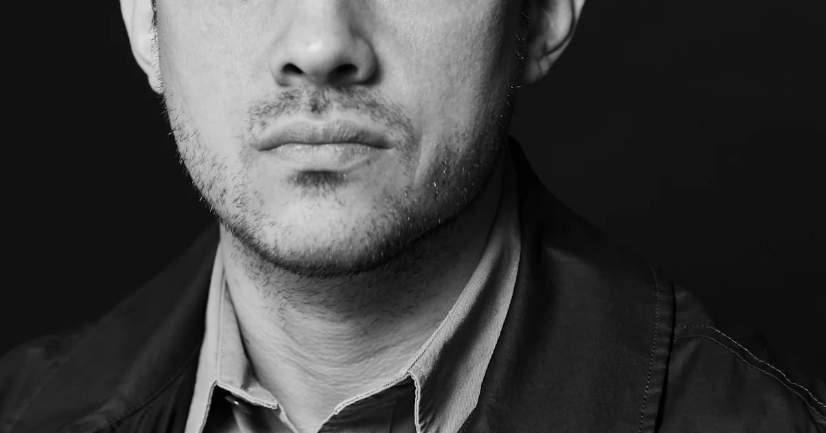 Joshua Rofe Joshua Rofé on his captivating HBO docuseries ‘The… | KCRW