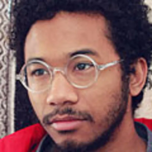 Toro Y Moi