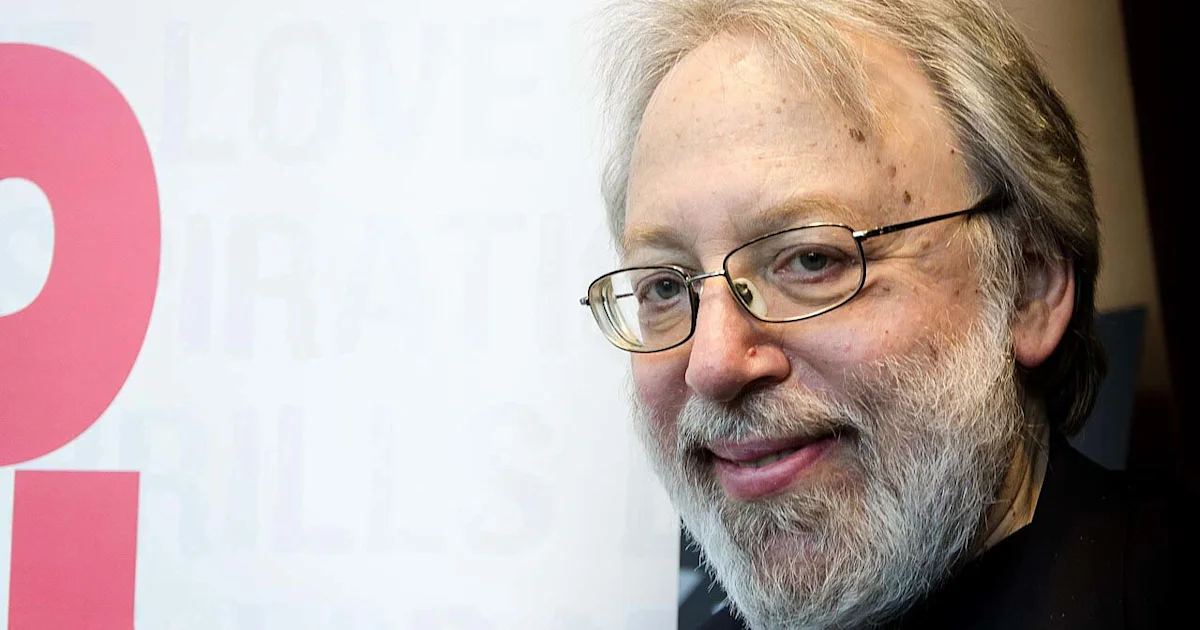 The Treat: Kenneth Turan