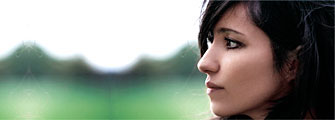 KT Tunstall