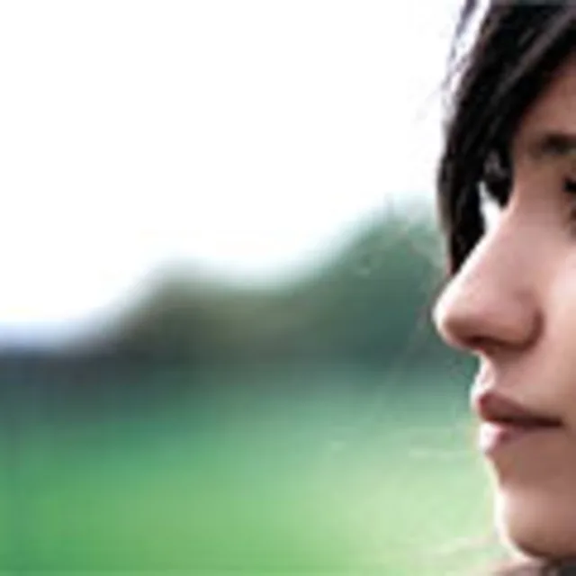 KT Tunstall