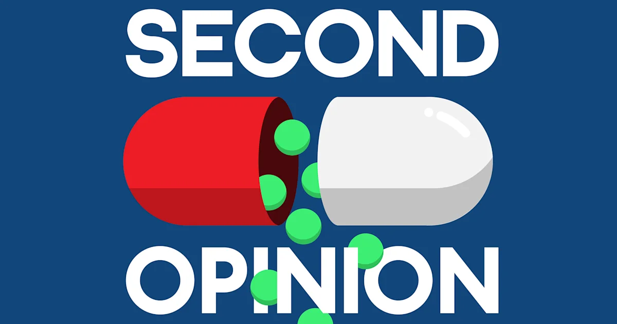 Why the President's 'Routine' MRI Is Bad Medicine