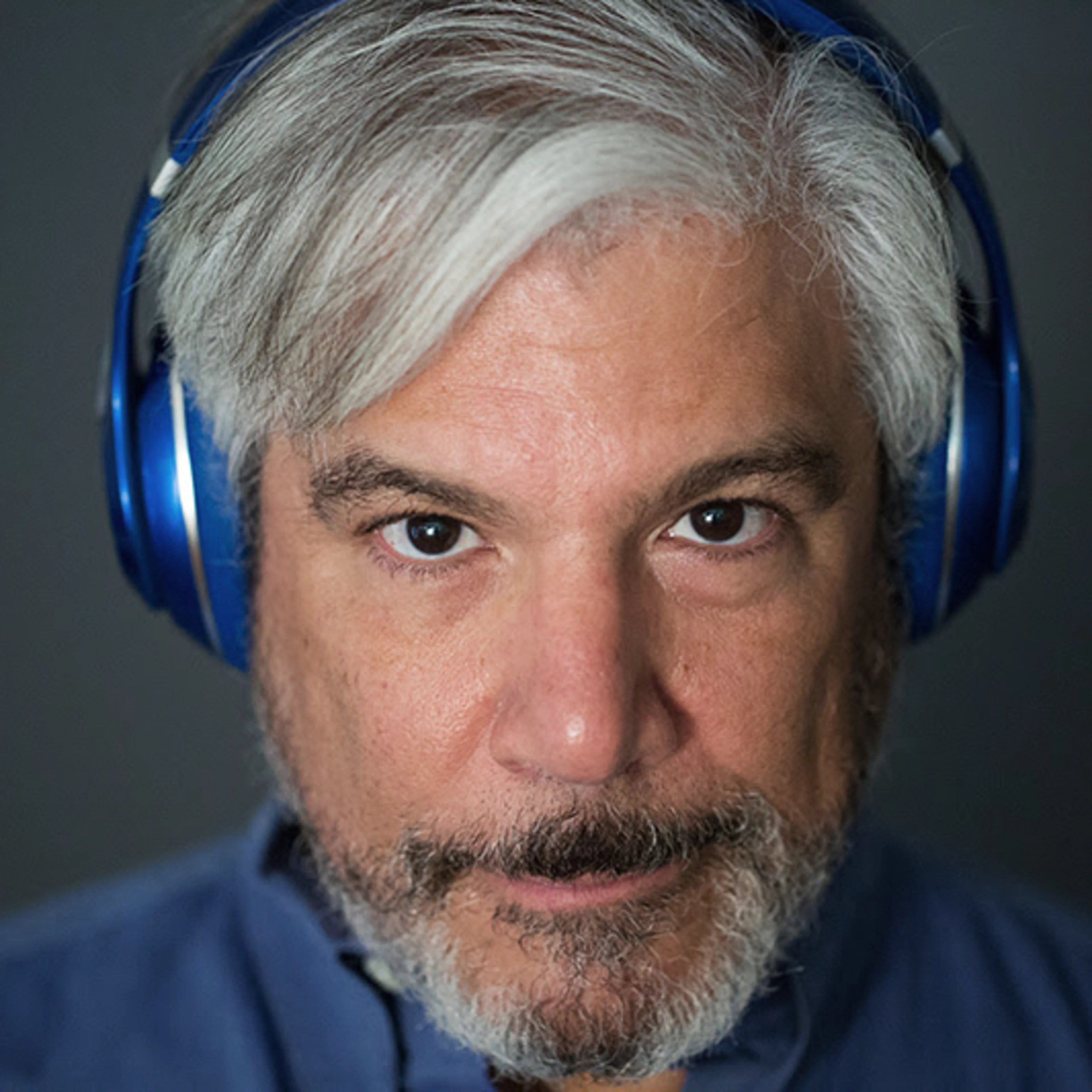 What Domain Host Has Joingary.Com: Discover the Ultimate Guide