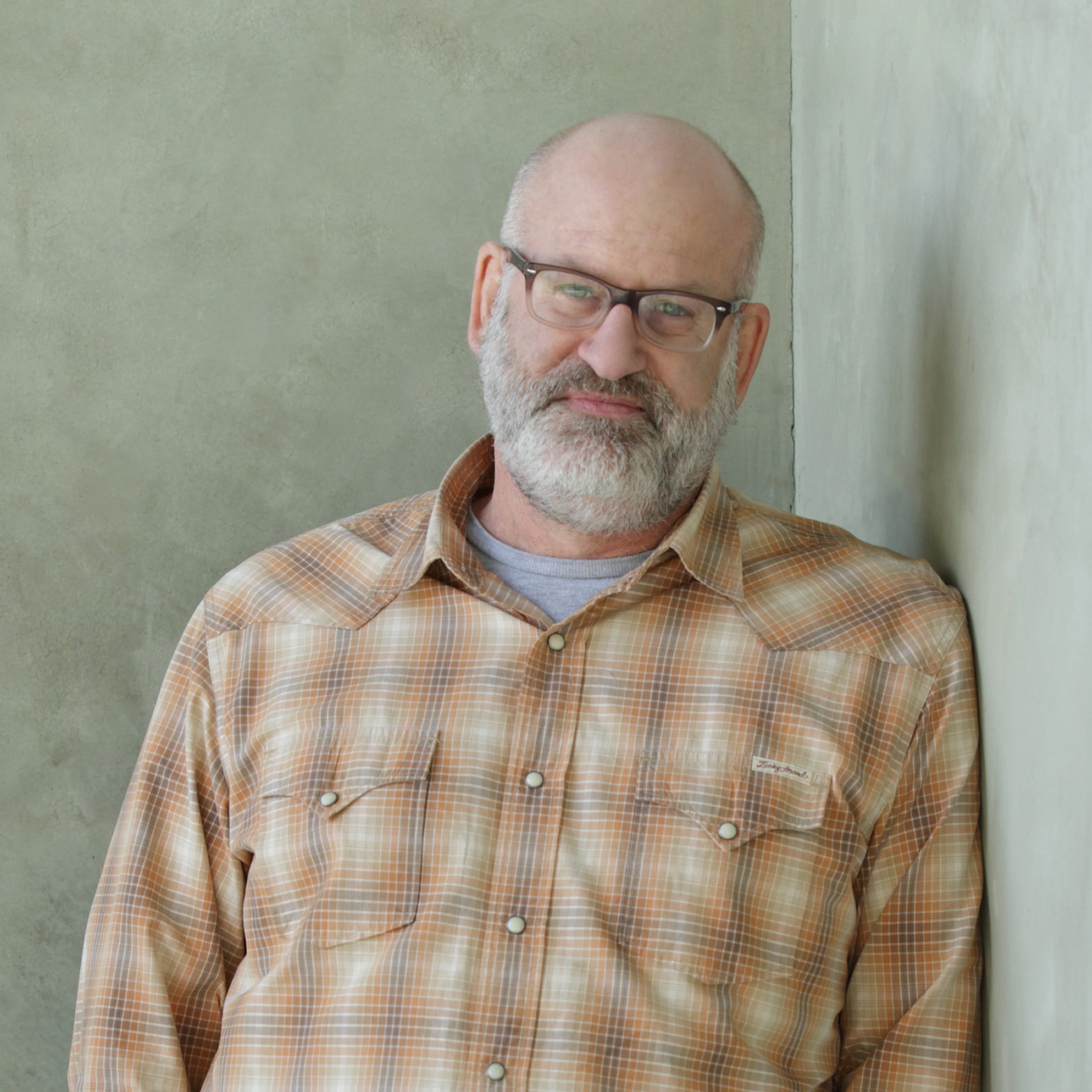 Matt Holzman