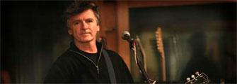Neil Finn