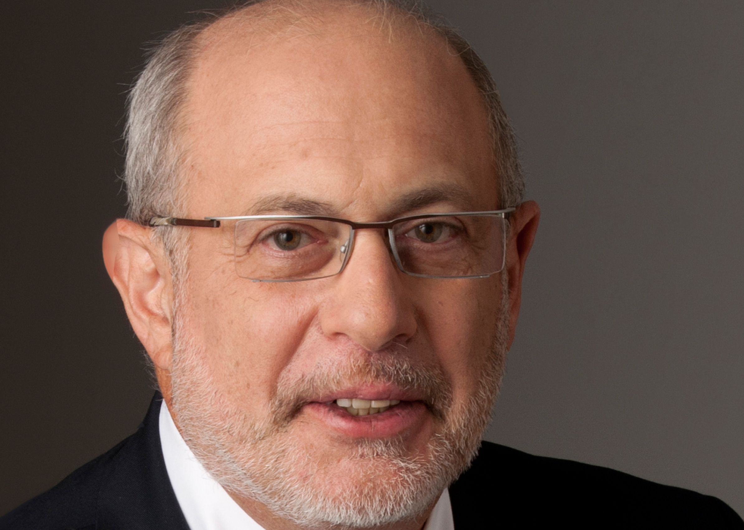 Robert Siegel