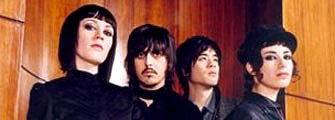 Ladytron