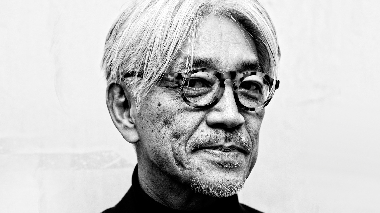 ryuichi-sakamoto-brian-lowe.jpeg
