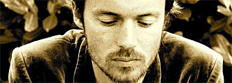 Damien Rice