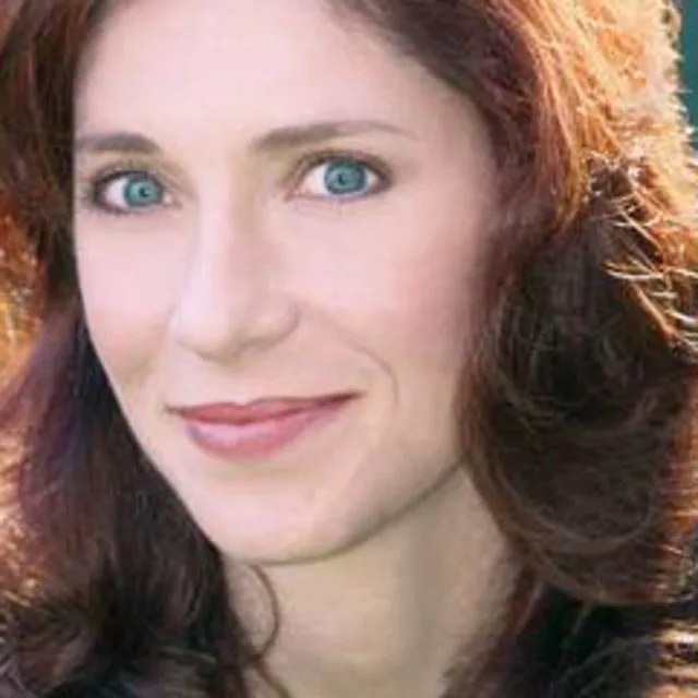 Susan Karlin
