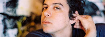M. Ward