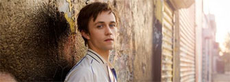 Sondre Lerche