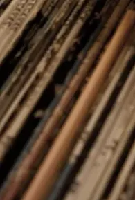 Top 30 Albums Of The Week