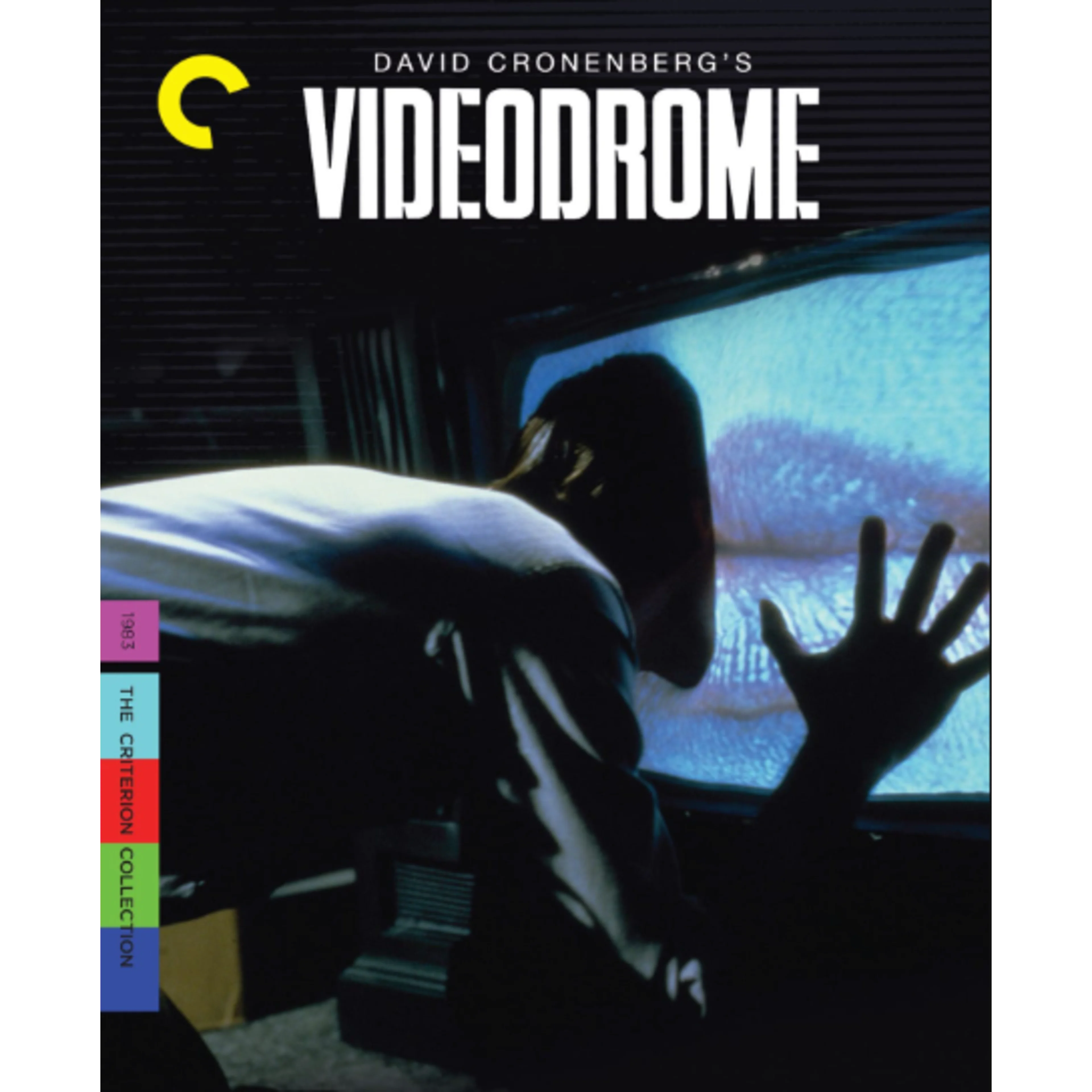 Videodrome