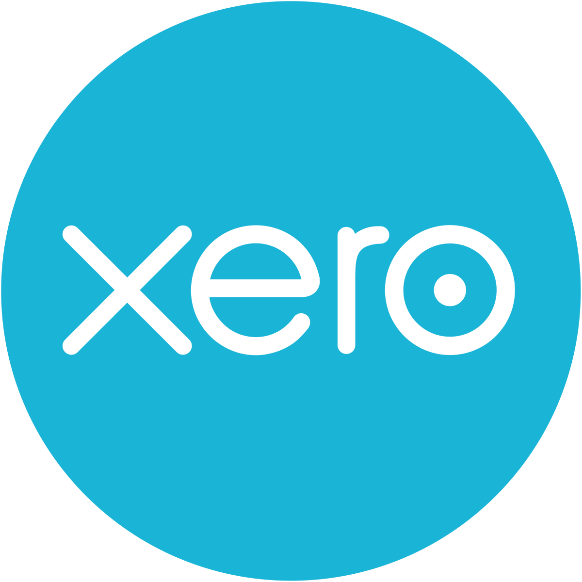 1200px-Xero software logo.svg