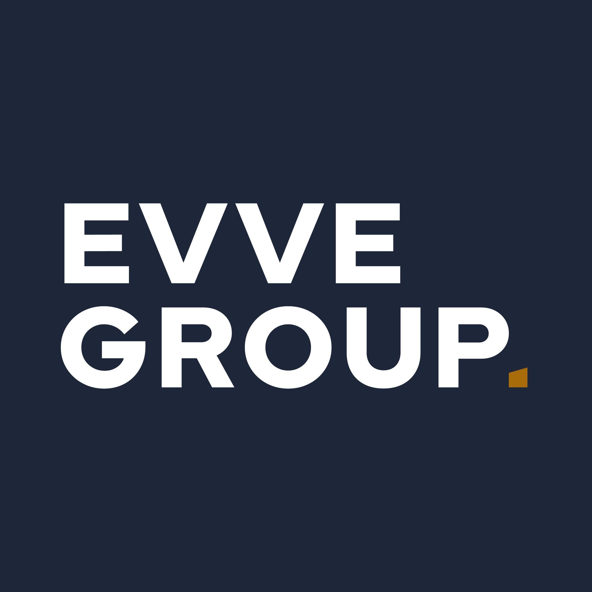 Evve Group
