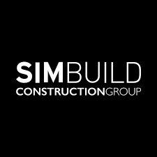 SimBuild