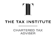 acreditation-tax-institute