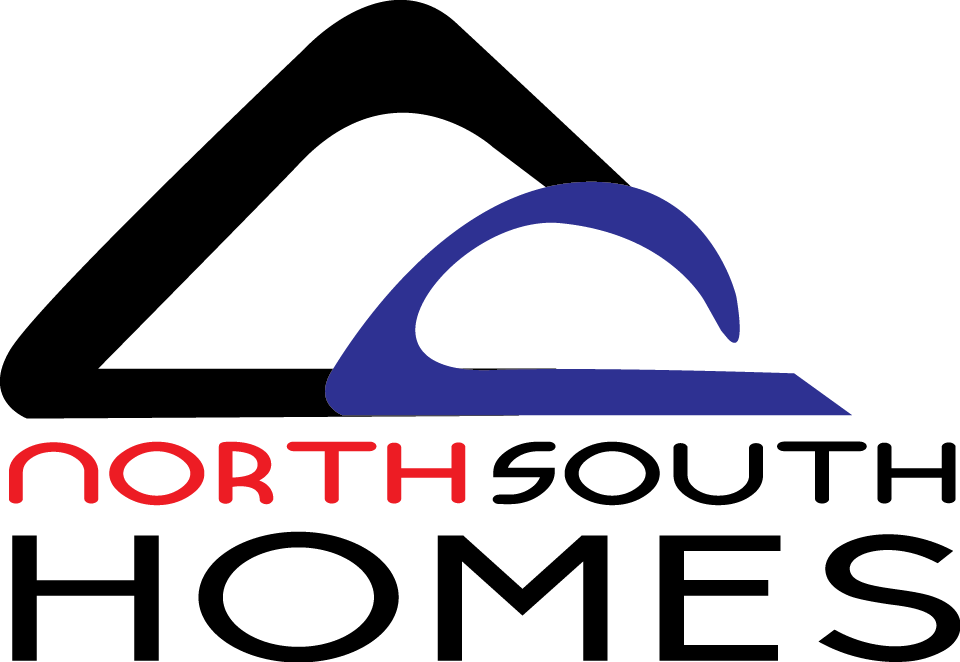 North South Homes