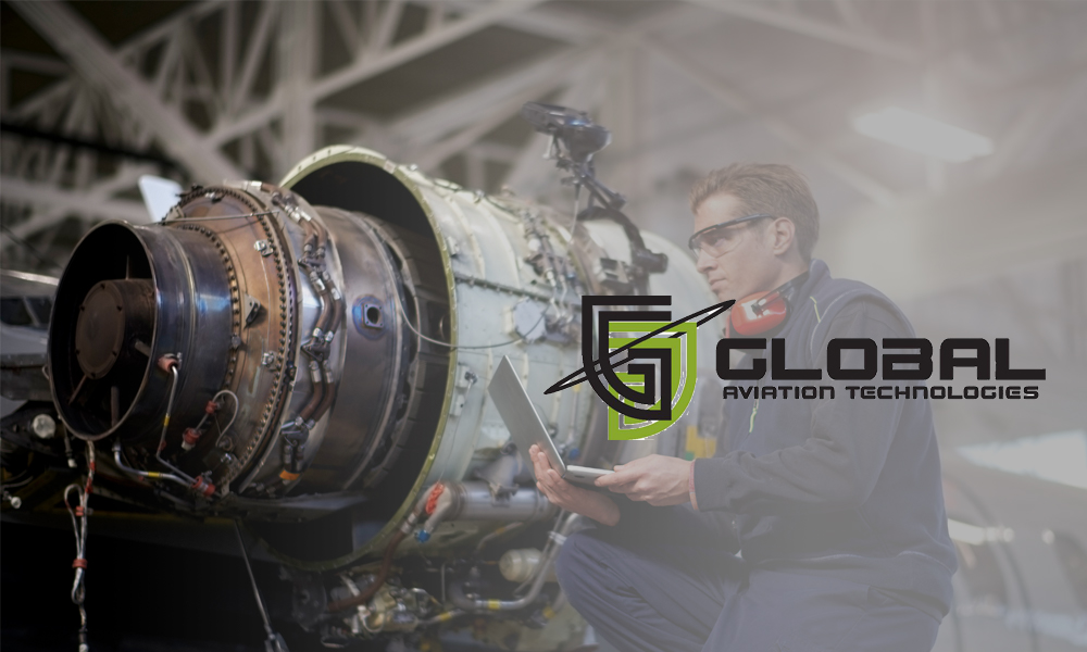 Global Aviation Tech thumb