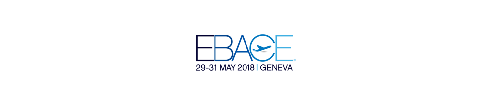 ebace-2018