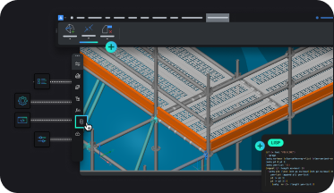 Extensive customization and App Ecosystem Extensive customization and App Ecosystem