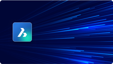 What's new in BricsCAD V25 - Related content