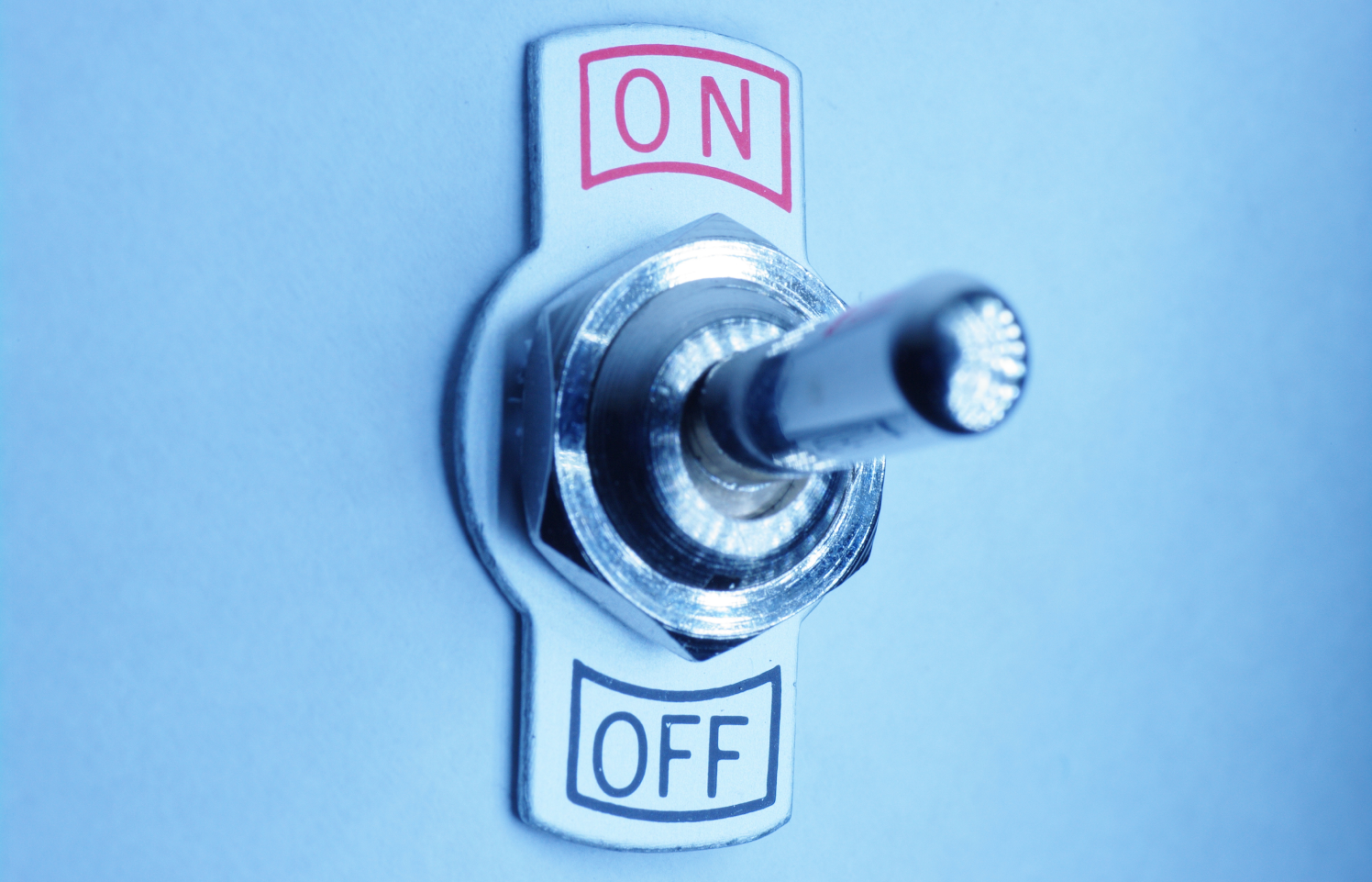 パネル表示切り替え.png パネル表示切り替え.png