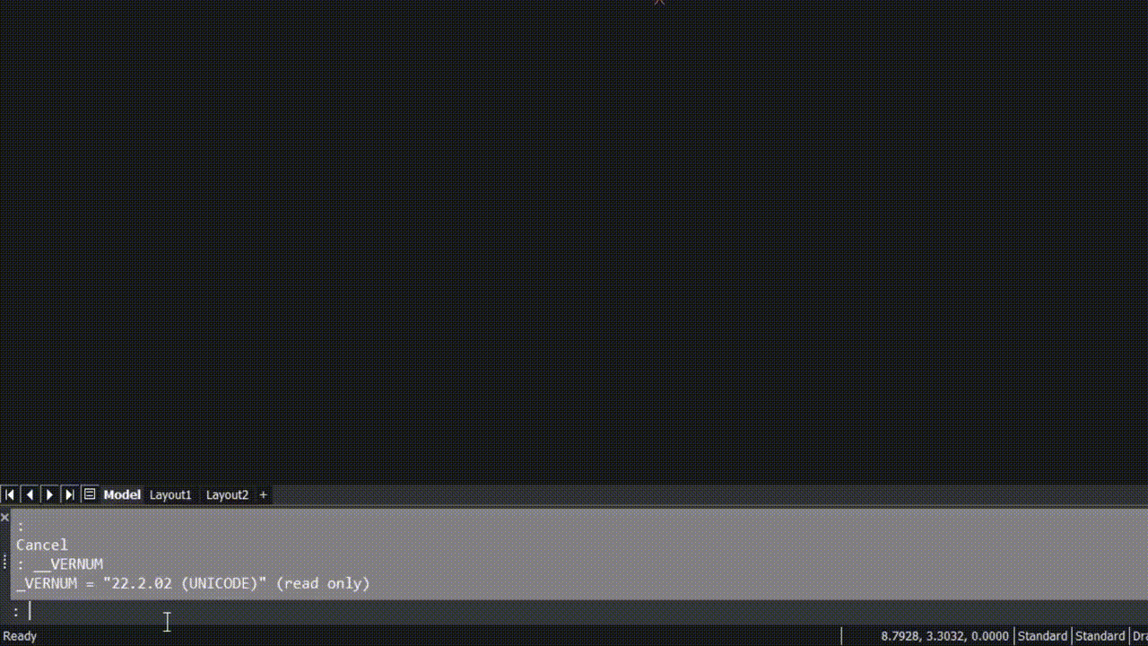 GIF1