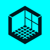 BricsCAD logotipas