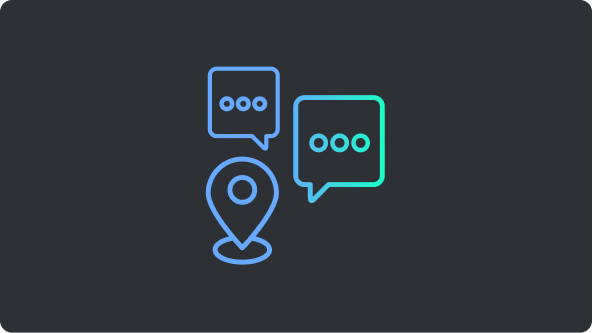 Official partners (black) Official partners (black)