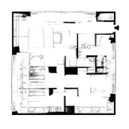 AI Architecture Generative Design Housing- 13caHYViQ446K8vdGOsZQyw