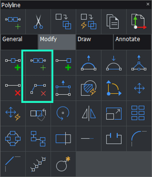 1730875470-tUkyW4OheKSNM3fnH2oLYuI6
