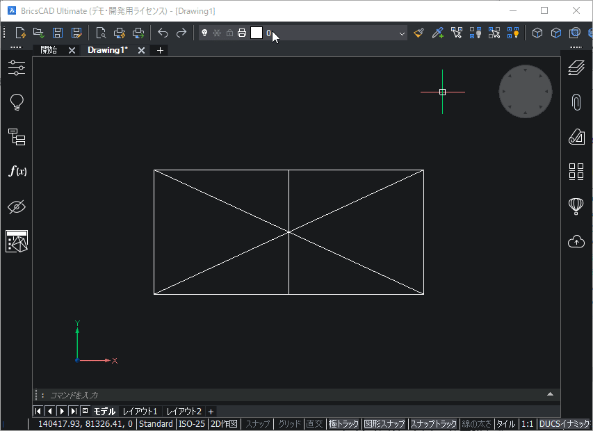 picture pc 48a24dce04aaeeb1927a46a6bf1b0531