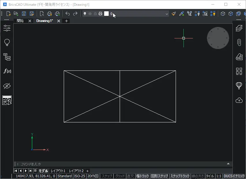 picture pc 48a24dce04aaeeb1927a46a6bf1b0531