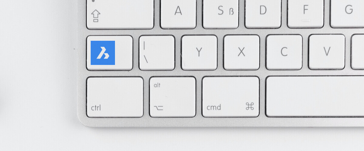 5 CAD Shortcuts You Wish Your CAD Software Had