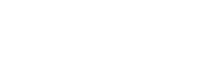 logo takamiya white