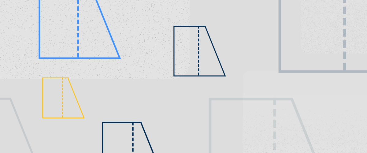 Tuesday Tips - Transform 2D Entities with Stretch Tuesday Tips - Transform 2D Entities with Stretch