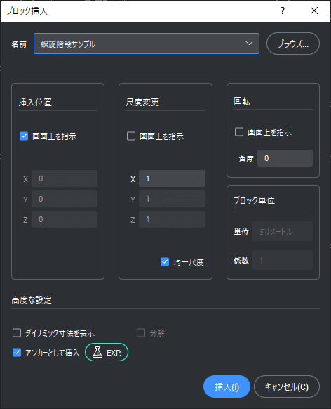 1731044497-7LPtfwWd0CVlBhZFxevUT6bM