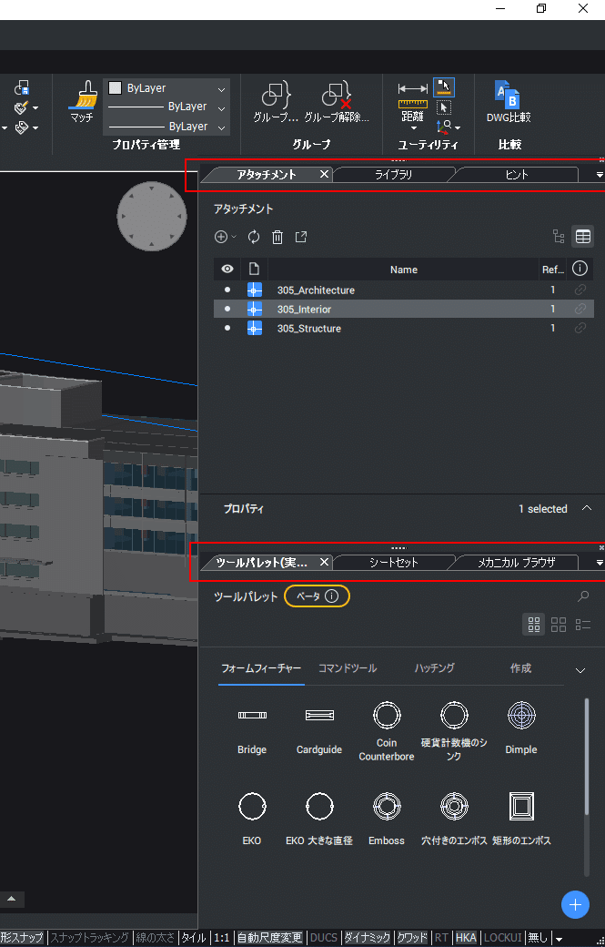 1655452811978-vNDvqHC4oa