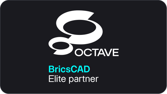 Elite partners - Thumbnail