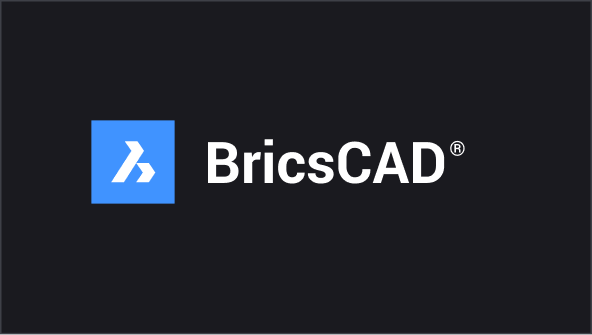 What is BricsCAD - Thumbnail What is BricsCAD - Thumbnail