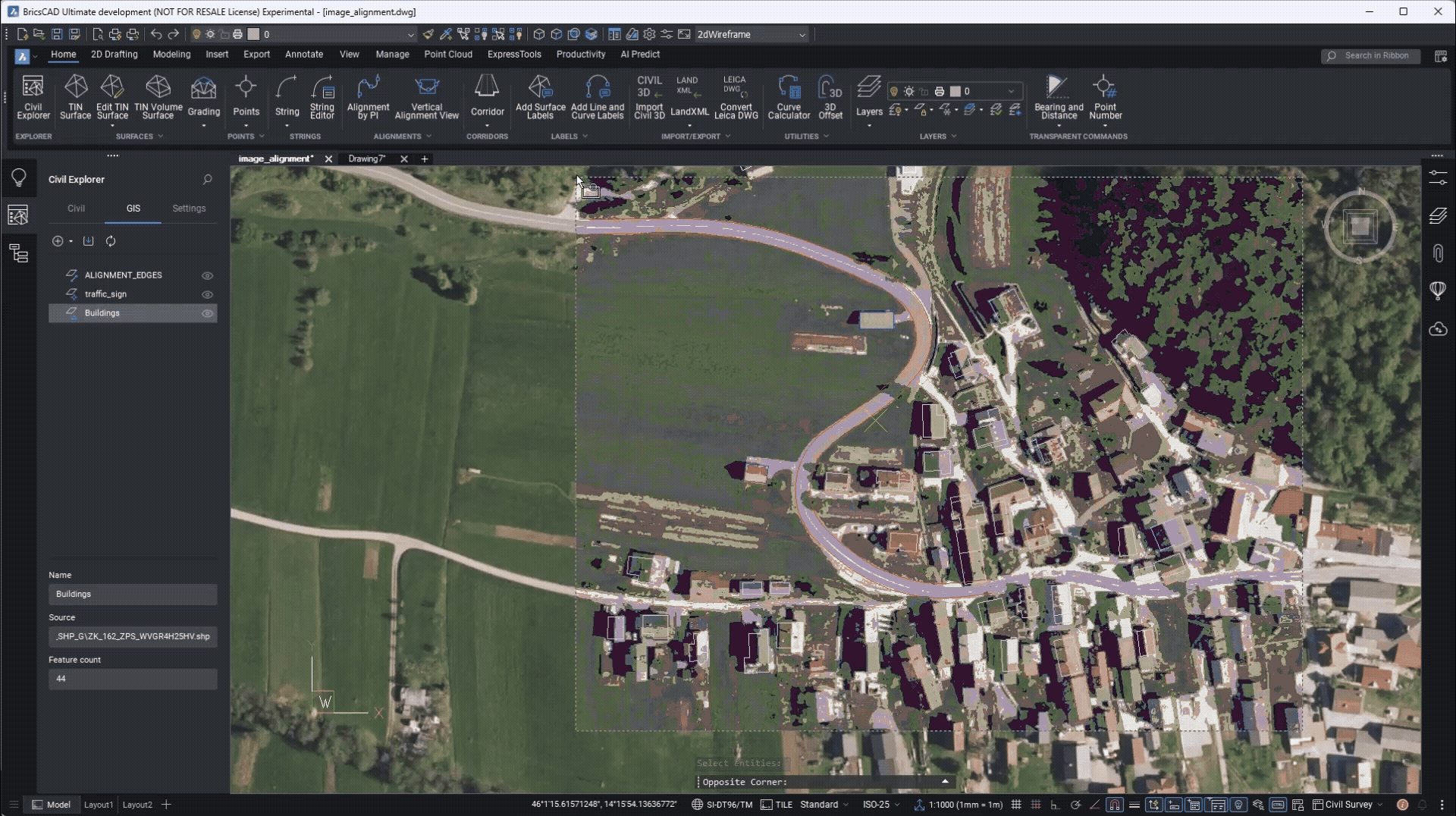 KML-KMZ-v25.2-gif KML-KMZ-v25.2-gif