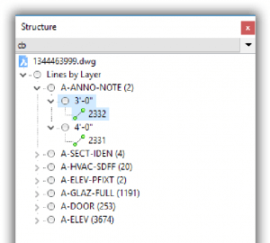 Designing Tool & Structure Panels - 66-300x270