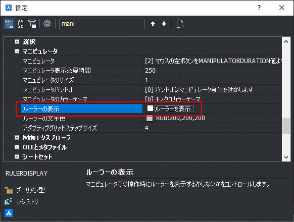 1693212964227-Va3Q7JsrzE